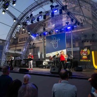 Das Beste des Ostrock: P 70