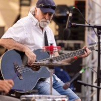 Lieder aus der griechischen Seele von Susanne & Compania