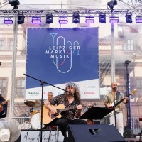 Ingo Paul & das Geheimnis