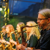 MSL Bigband