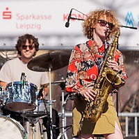 The Hollywood Startup & Friends