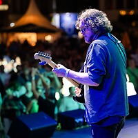 The Creedence Clearwater Revival Revival