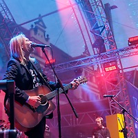 LEIPZIGER MARKT MUSIK