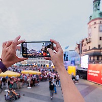 LEIPZIGER MARKT MUSIK