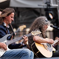 LEIPZIGER MARKT MUSIK 2026
