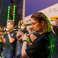 LEIPZIGER MARKT MUSIK 2026