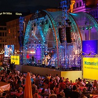 LEIPZIGER MARKT MUSIK 2026