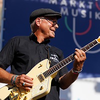 LEIPZIGER MARKT MUSIK 2026