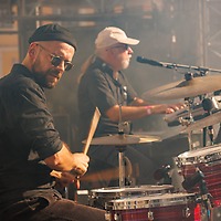 LEIPZIGER MARKT MUSIK 2026