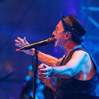 LEIPZIGER MARKT MUSIK 2026
