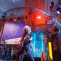 LEIPZIGER MARKT MUSIK 2026