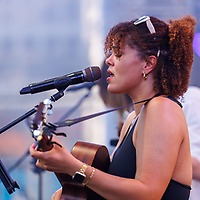 LEIPZIGER MARKT MUSIK 2026