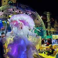 LEIPZIGER MARKT MUSIK 2026