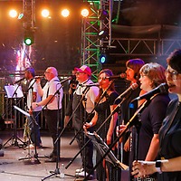 LEIPZIGER MARKT MUSIK 2026